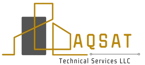 AQSAT_LOGO_SAMPLES-removebg-preview
